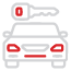Buy Car