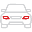 Compare Car
