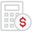 EMI Calculator