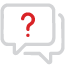 FAQs