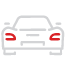 Sell Your Car